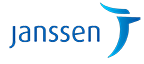 Janssen
